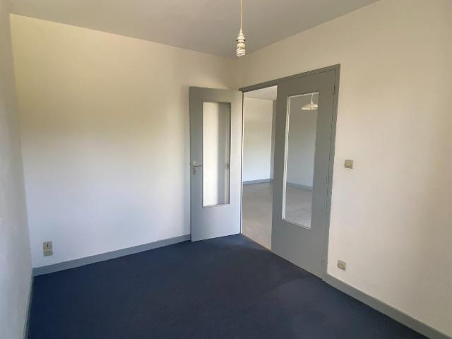 Location House Rue Hamon, Rennes