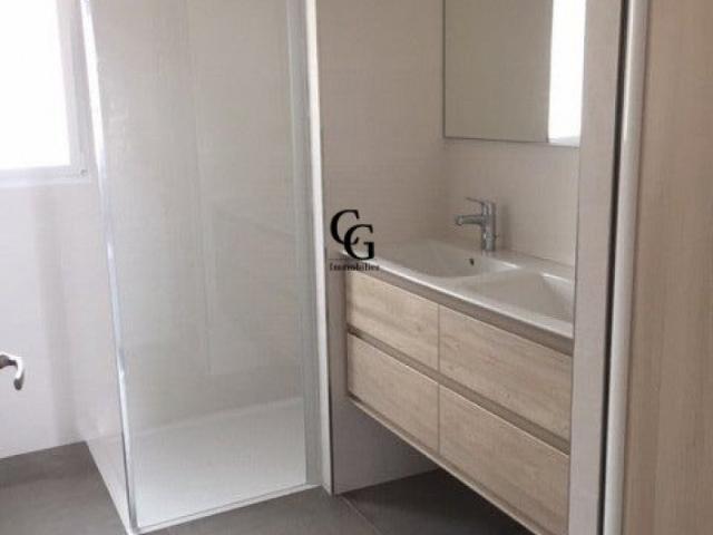 Location House Rue Henri Charpentier, Vertou
