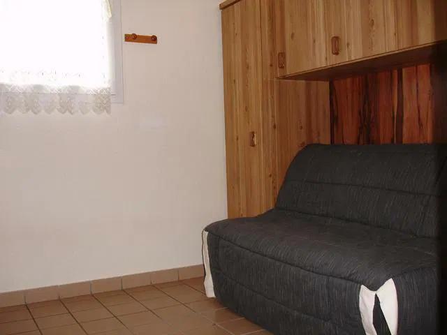 Location House Rue Henri Becquerel, Saint Cyprien