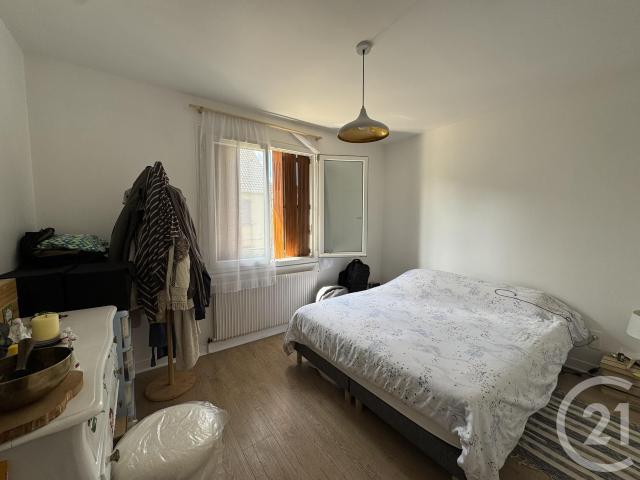 Location House Rue Henri Dunant, Luisant