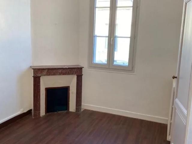 Location House Rue Henri Sicard, Talence