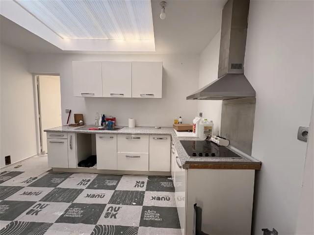Location House Rue Hilarion Fremaux, Roubaix