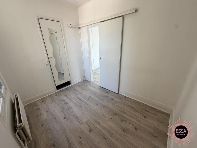 Location House Rue Hippolyte Maze, Viroflay