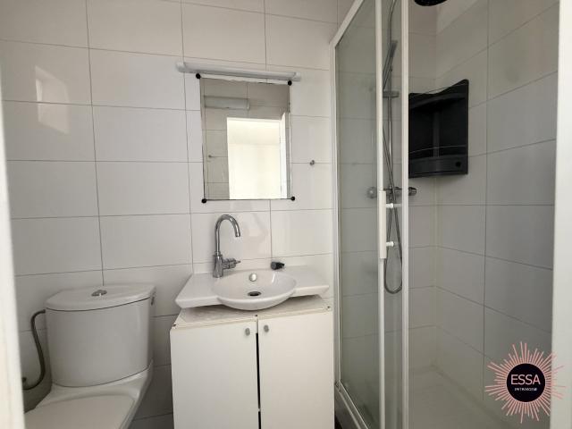 Location House Rue Hippolyte Maze, Viroflay