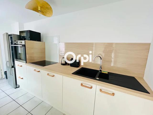 Location House Rue Hippolyte Darré, Boulogne sur Mer
