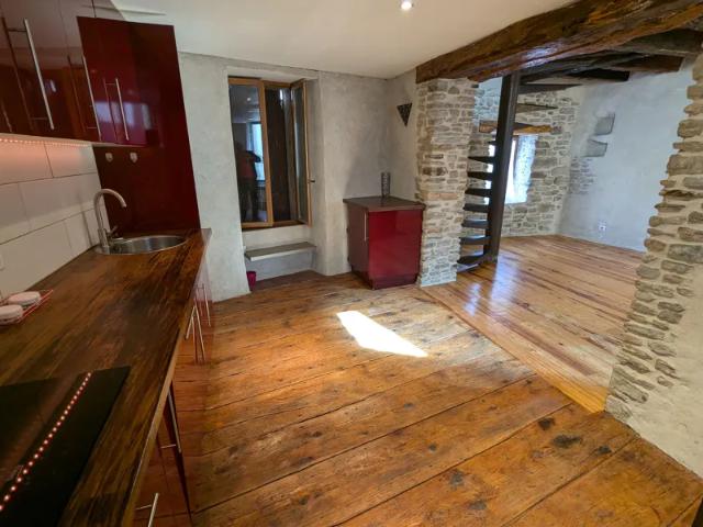 Location House Rue Hyppolite Babou, Peyriac Minervois
