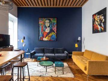 Lugdunum, Lyon 2e Arrondissement, Lyon, Rhône, Rhône-Alpes