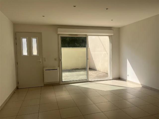 Location House Rue Jouis, Talence
