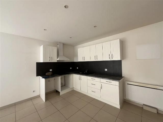 Location House Rue Jouis, Talence