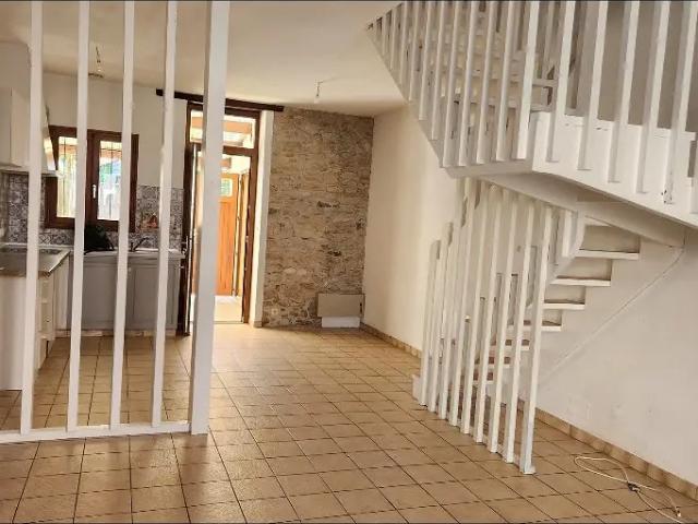 Location House Rue Joseph Darqué, Dax