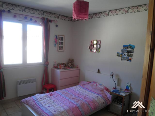 Location House Rue Joseph Guerre, Montpellier
