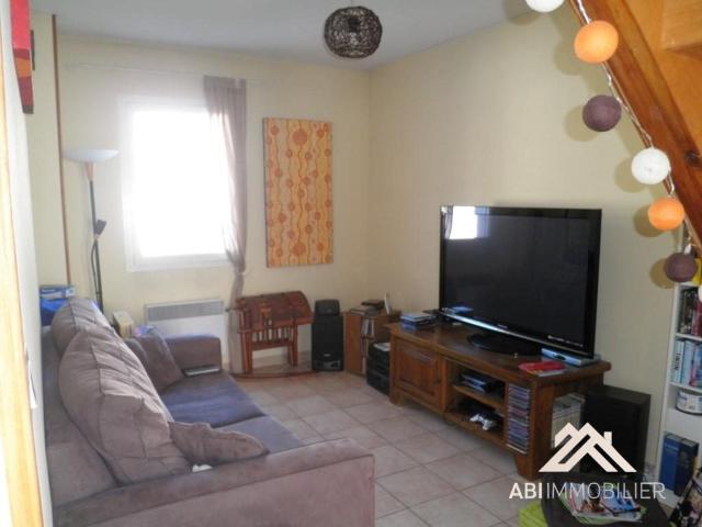 Location House Rue Joseph Guerre, Montpellier