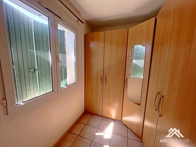 Location House Rue Joseph Guerre, Montpellier