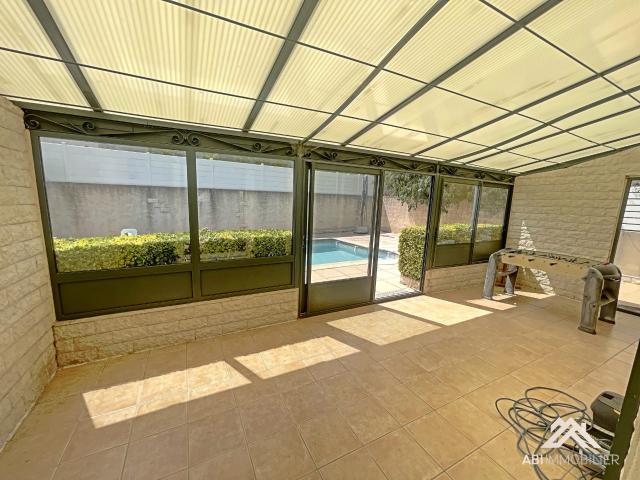Location House Rue Joseph Guerre, Montpellier