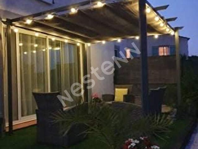 Location House Rue Joseph Lantrua, Le Pradet