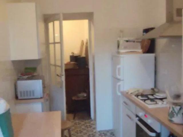 Location House Rue Joseph Parayre, Céret