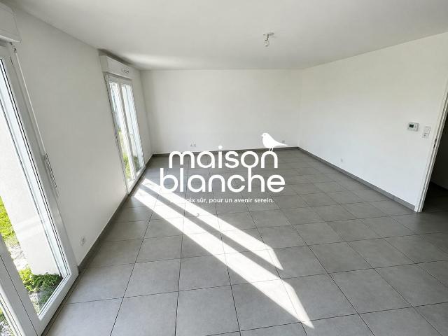 Location House Rue Joseph Taillard, Le Pellerin