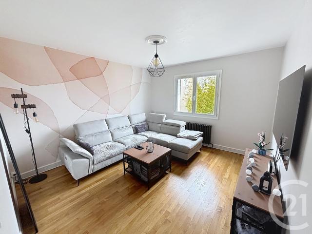 Location House Rue Jacques d'Auxerre, Joigny