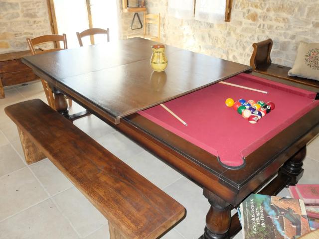 Location House Rue Jacques Prévert, Ambérieu en Bugey