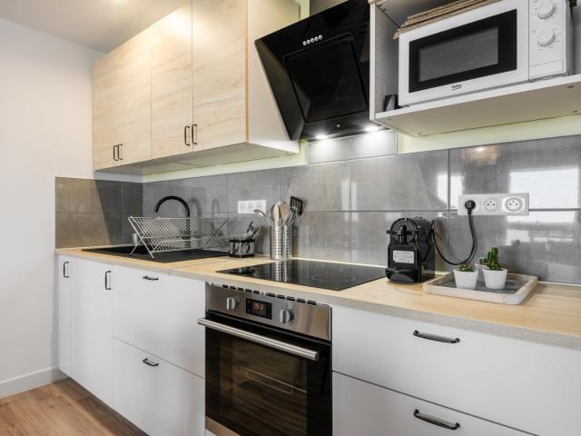 Location House Rue Jacques Prévert, Le Bouscat