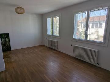 Location House Rue Jane Rogeon, Poitiers