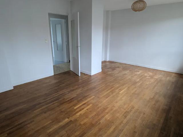 Location House Rue du Versant Ouest, Poitiers