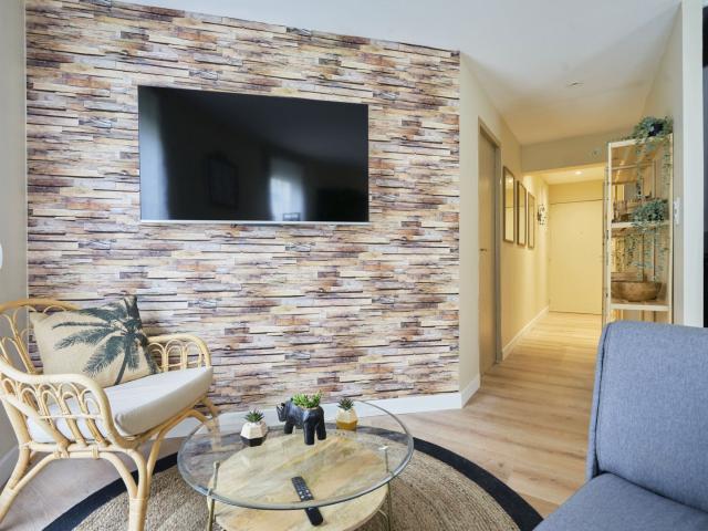 Location House Rue Jean d'Orbais, Reims