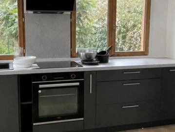Location House Rue Jean Dupas, Bordeaux