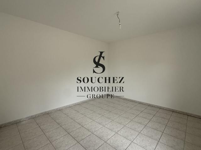 Location House Rue Jean François Regnard, Lens
