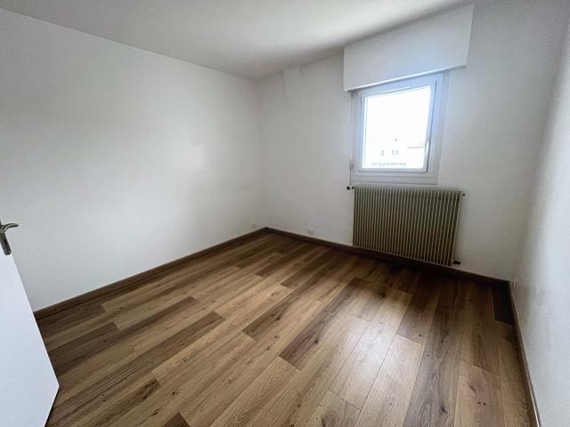 Location House Rue Jean Gabin, Créteil