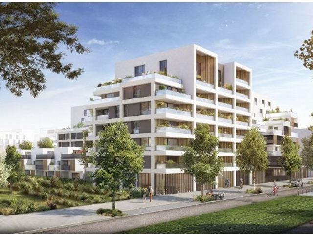 Location House Rue Jean Guiméra, Toulouse