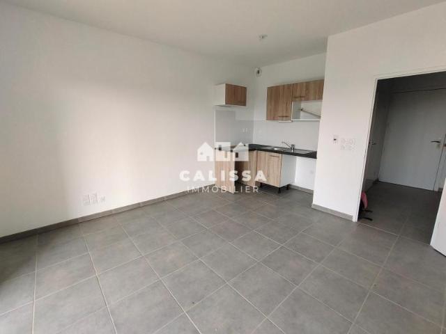 Location House Rue Jean Guiméra, Toulouse