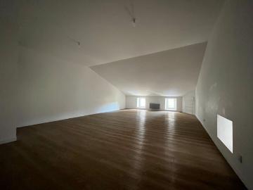 Location House Rue Jean Jacques Rousseau, Civray