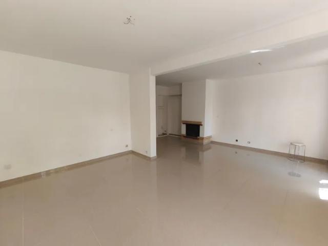 Location House Rue Jean Jacques Rousseau, Domont