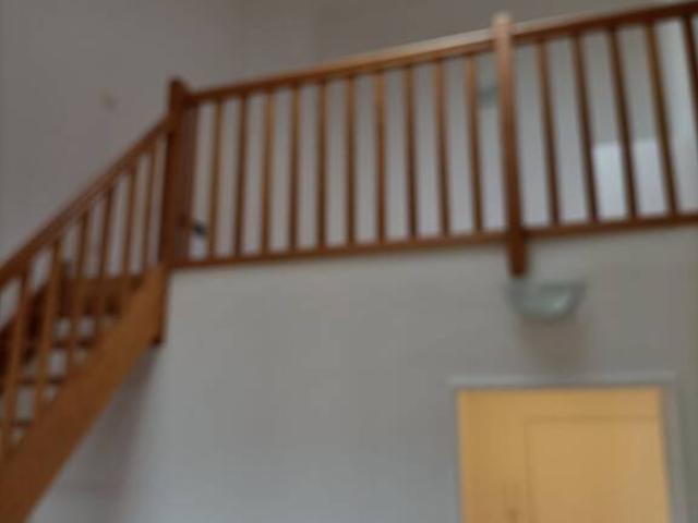 Location House Rue Jean Jacques Rousseau, Issy les Moulineaux