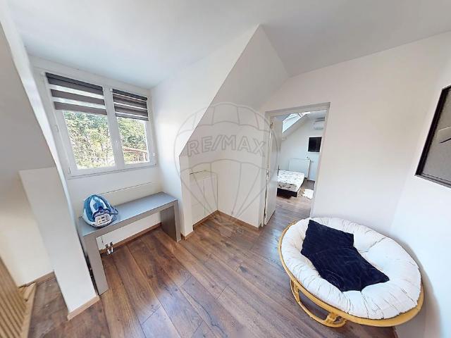 Location House Rue Jean Jaurès, Claye Souilly