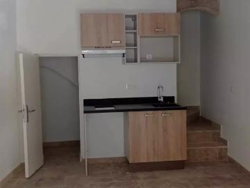 Location House Rue Jean Jaurès, Tarascon