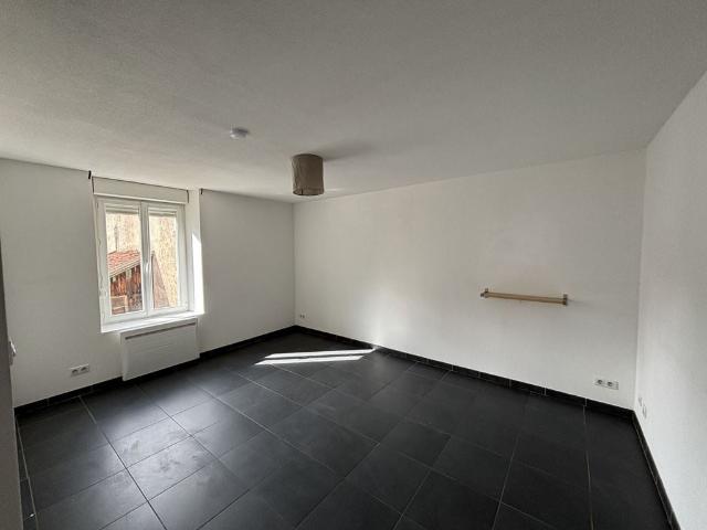 Location House Rue Jean Jaurès, Vesoul