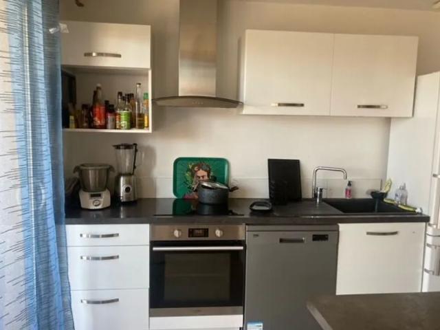 Location House Rue Jean Macé, Mont de Marsan