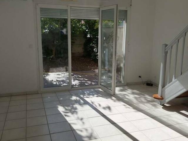 Location House Rue Jean Mermoz, Eysines