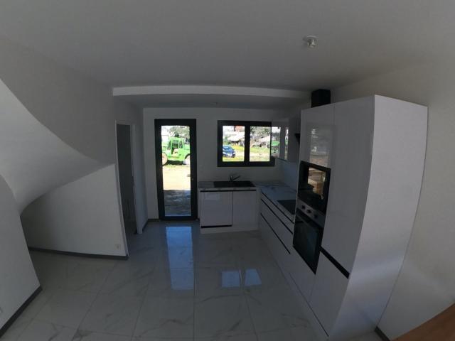 Location House Rue Jean Moulin, Baillargues