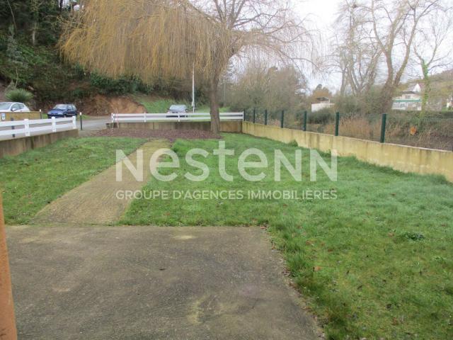 Location House Rue Jeanne d'Arc, Saint Quay Portrieux