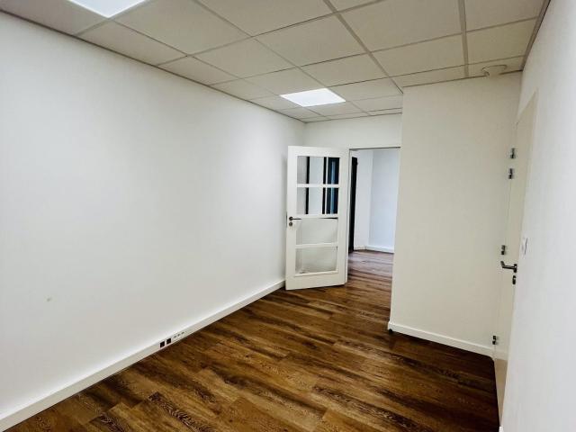 Location House Rue Jude Blankaert, Lorient