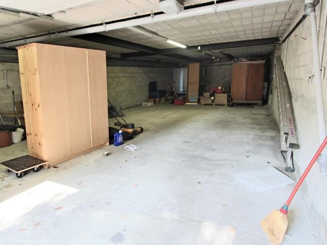 Location House Rue Jules Auffret, Noisy le Sec