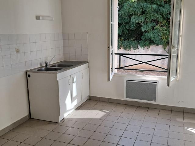 Location House Rue Jules Ferry, Couleuvre