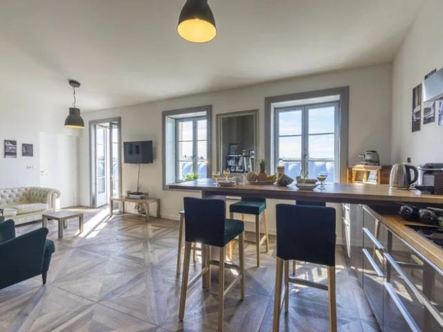 Location House Rue Jules Ferry, Montpellier