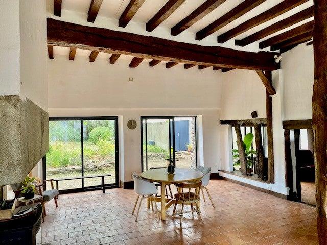 Location House Rue Jules Lallemand, Rennes
