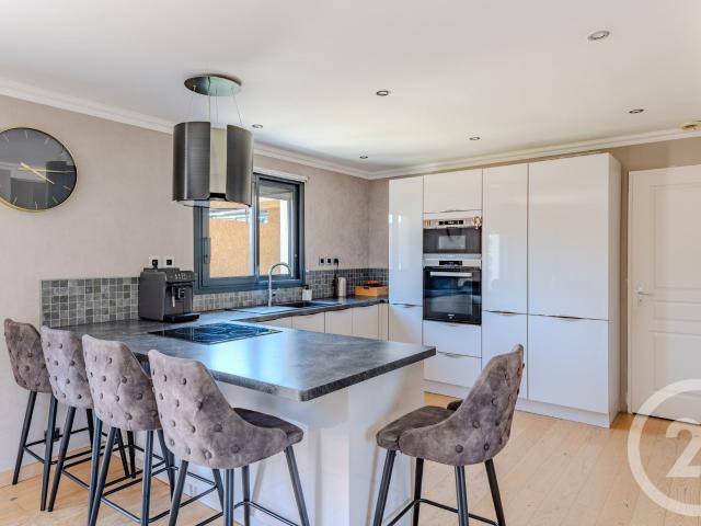 Location House Rue Jules Verne, Pipriac