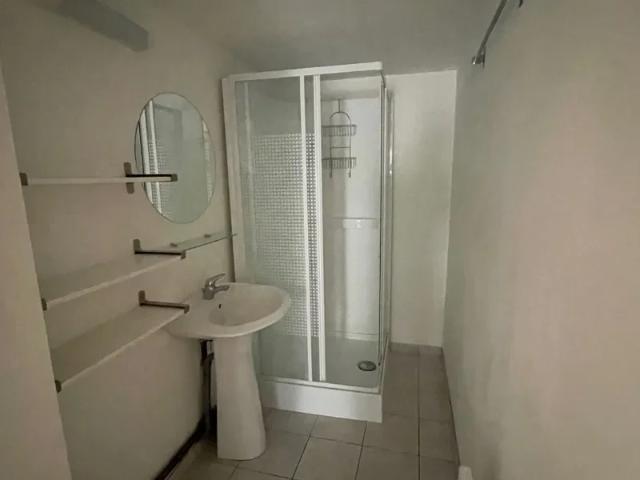 Location House Rue Olga Choppart, Feignies
