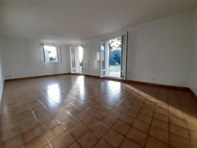 Location House Rue Opération Salamandre, Laudun l'Ardoise